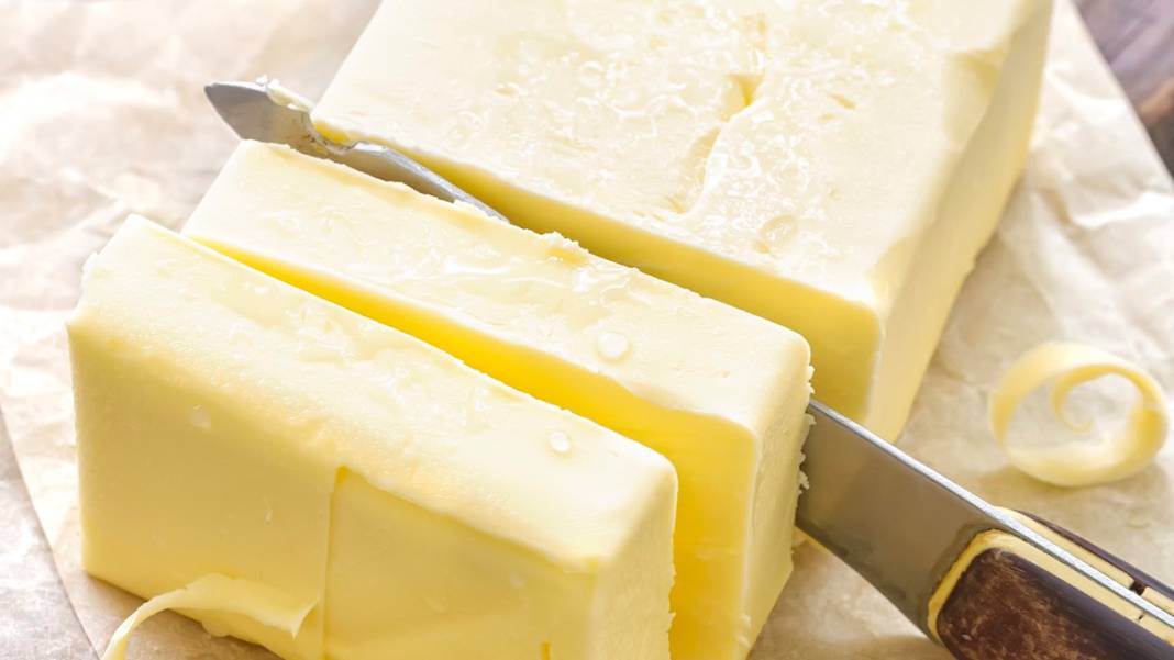 Ekmeği sürüp yemek hayal olacak: Tereyağı fiyatları uçtu, işte yeni rakam! 3